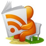 小園浩之ブログをRSSリーダーで読む。